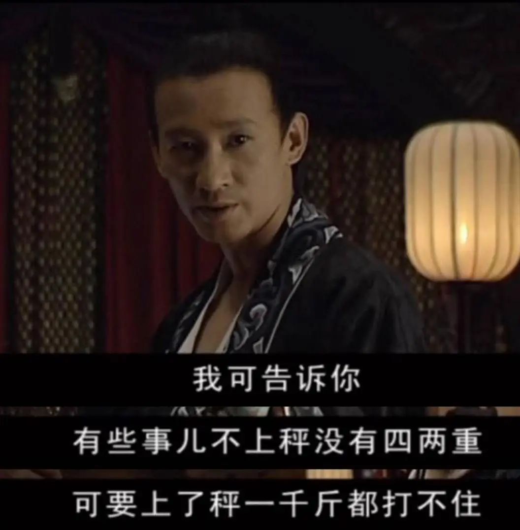 职场压力认知与管理技巧答案_职场压力认知与管理技巧答案_职场压力认知与管理技巧答案