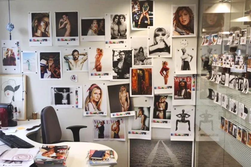 时尚女魔头职场规则_时尚女魔头职场规则_时尚女魔头职场规则