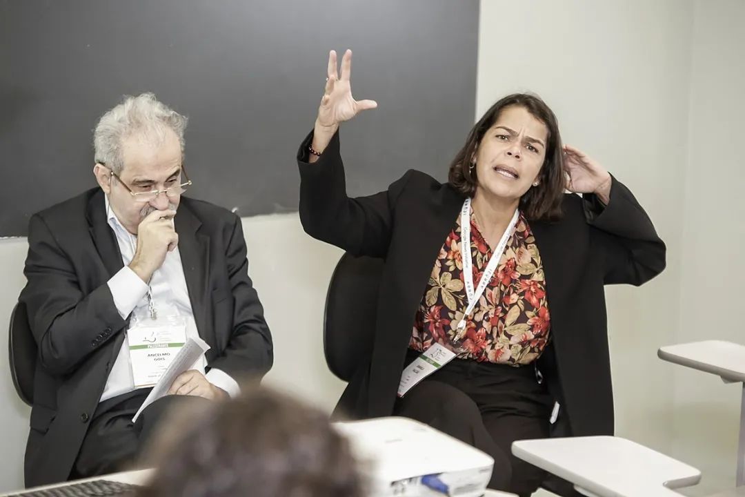 时尚女魔头职场规则_时尚女魔头职场规则_时尚女魔头职场规则