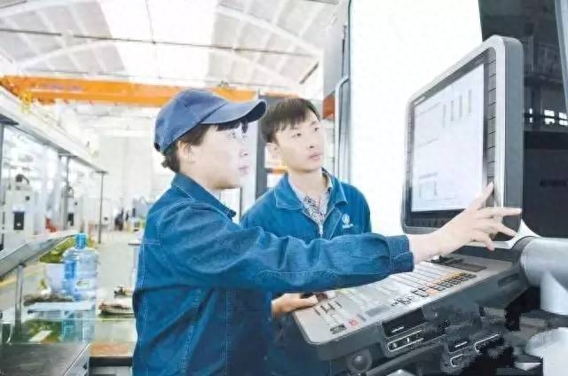 长治清华机械厂工资待遇_长治清华机械厂招聘_长治市清华机械厂地址