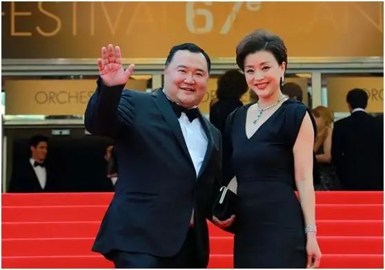 央视主持人杨澜个人简历_央视主持人杨澜简历_央视主持人杨澜的个人简介