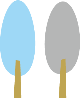 职场案例分析题_职场难题案例_hru职场实战案例题目