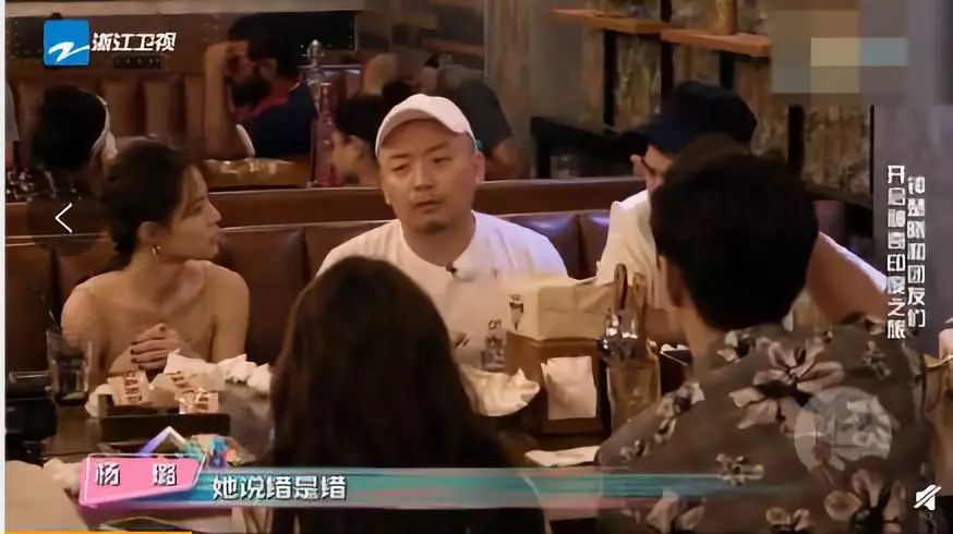 职场冷暴力犯法吗_职场冷暴力,一般指上司_职场冷暴力的表现有哪些