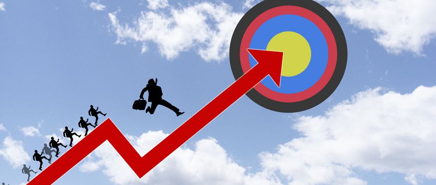 职场冷暴力犯法吗_职场冷暴力,一般指上司_职场冷暴力的表现有哪些