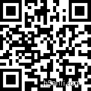 职场案例启示_职场案例分析题_职场实战案例