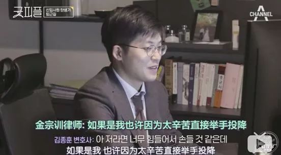 职场经典案例_职场案例分析题_职场案例启示
