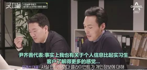 职场案例启示_职场案例分析题_职场经典案例