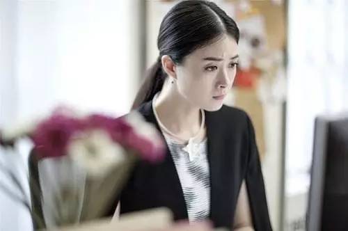 国企职场生存法则_国企职场生存法则_国企职场生存法则