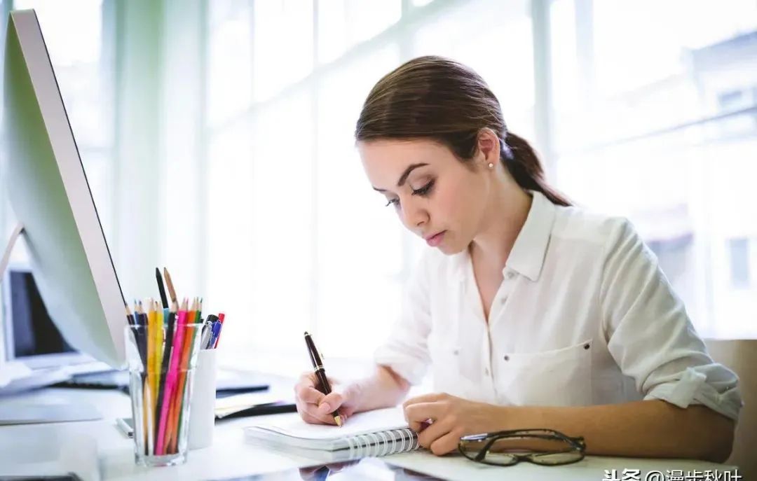 职场冷暴力,一般指上司_老板职场冷暴力_职场冷暴力的表现有哪些