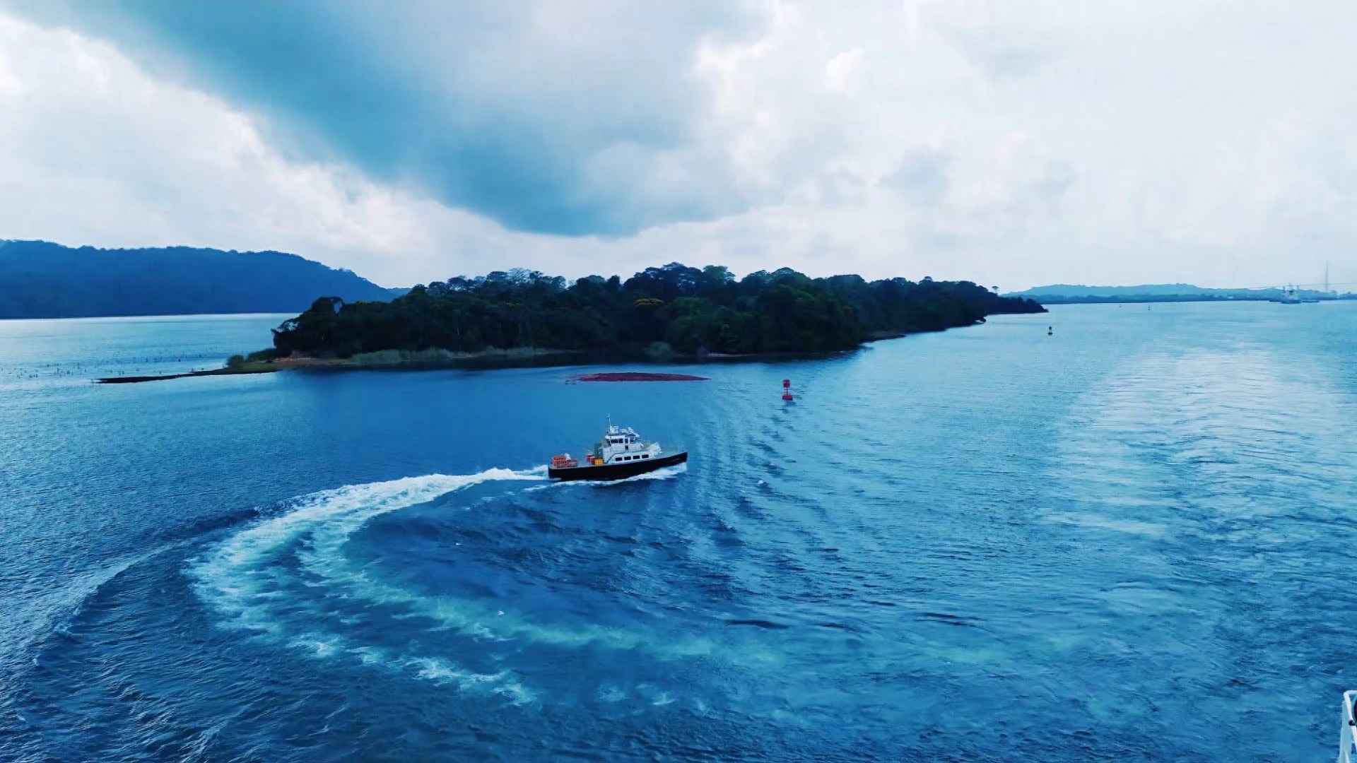 航运在线船员招聘_航运在线船员招聘_航运在线船员招聘