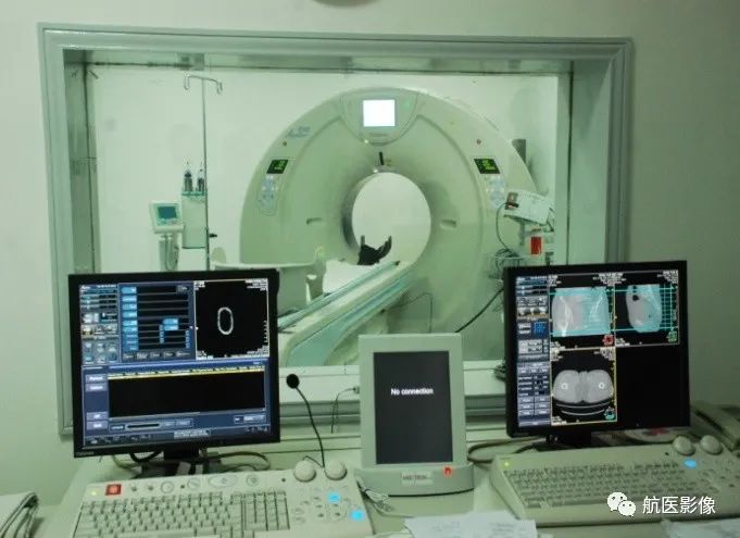 医学影像学简历_医学影像学简历_医学影像学简历