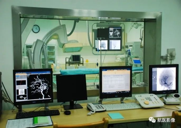 医学影像学简历_医学影像学简历_医学影像学简历