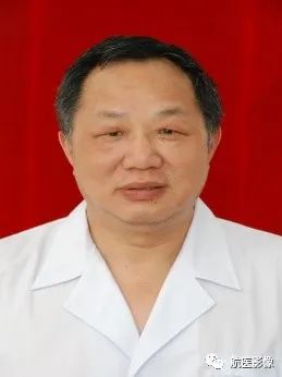 医学影像学简历_医学影像学简历_医学影像学简历