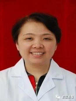 医学影像学简历_医学影像学简历_医学影像学简历