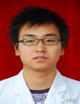 医学影像学简历_医学影像学简历_医学影像学简历