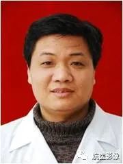 医学影像学简历_医学影像学简历_医学影像学简历