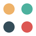 医学影像学简历_医学影像学简历_医学影像学简历