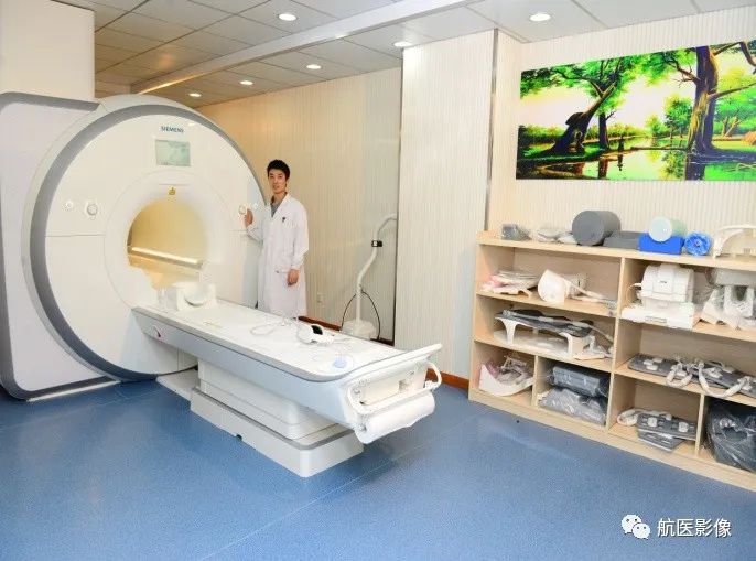 医学影像学简历_医学影像学简历_医学影像学简历