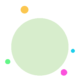 影像医学专业简历_医学影像学简历_简历影像医学学位怎么写