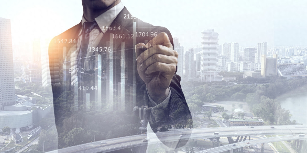 职场边缘化是什么意思_职场边缘化如何破局_职场边缘化