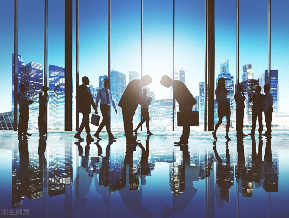 职场边缘化是什么意思_职场边缘化_职场边缘化如何破局