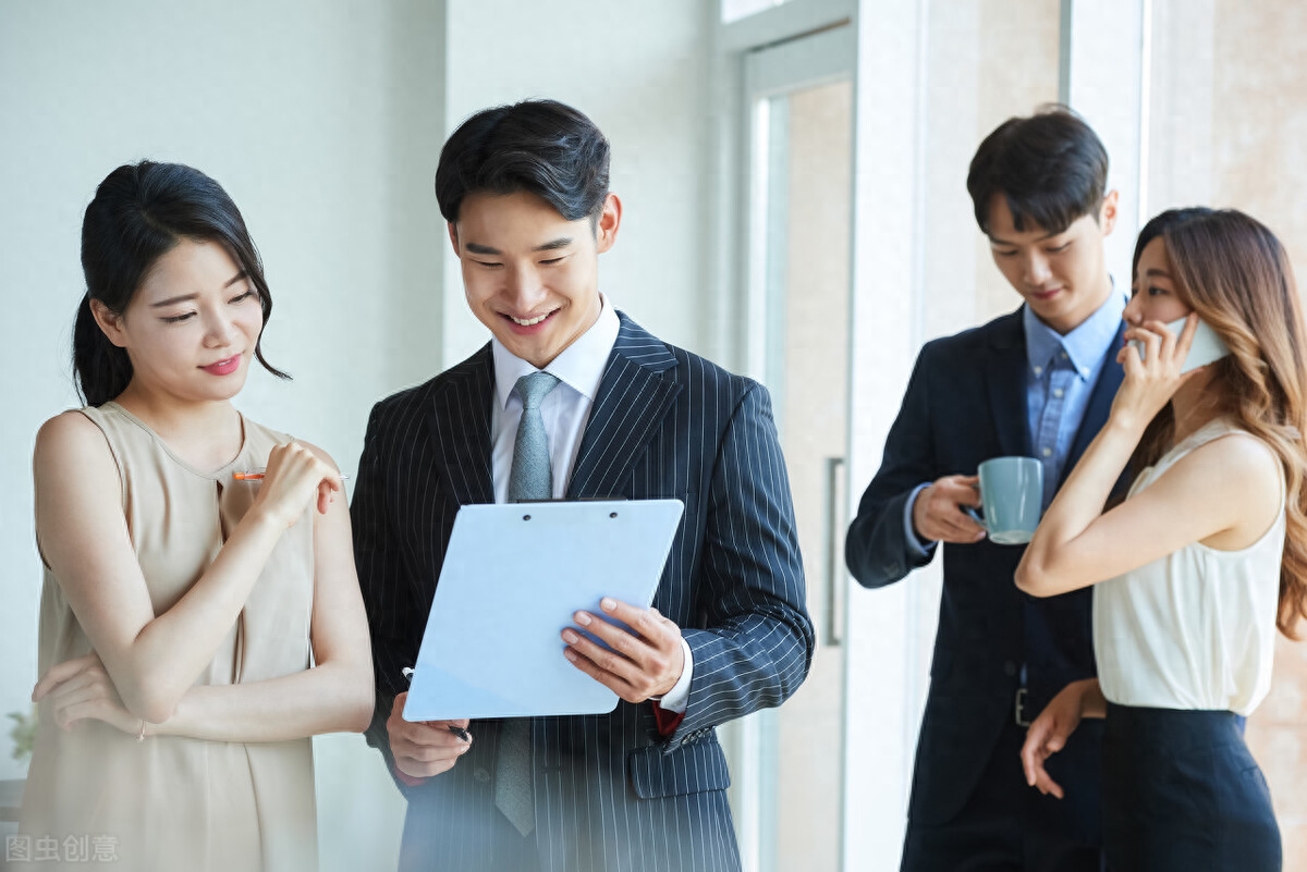 职场边缘化_职场边缘化如何破局_职场边缘化是什么意思