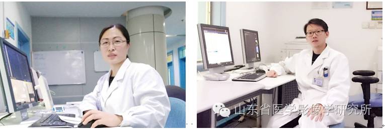 简历影像医学学位怎么填_医学影像学简历_简历影像医学学位怎么写