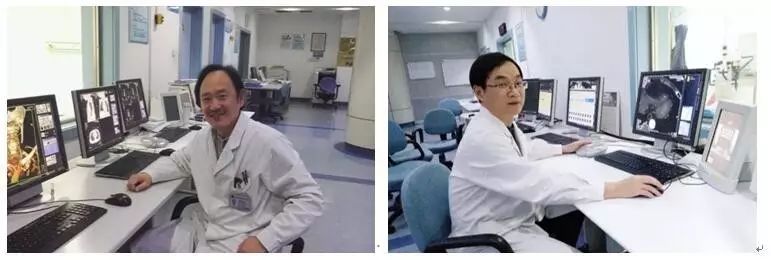 简历影像医学学位怎么填_医学影像学简历_简历影像医学学位怎么写