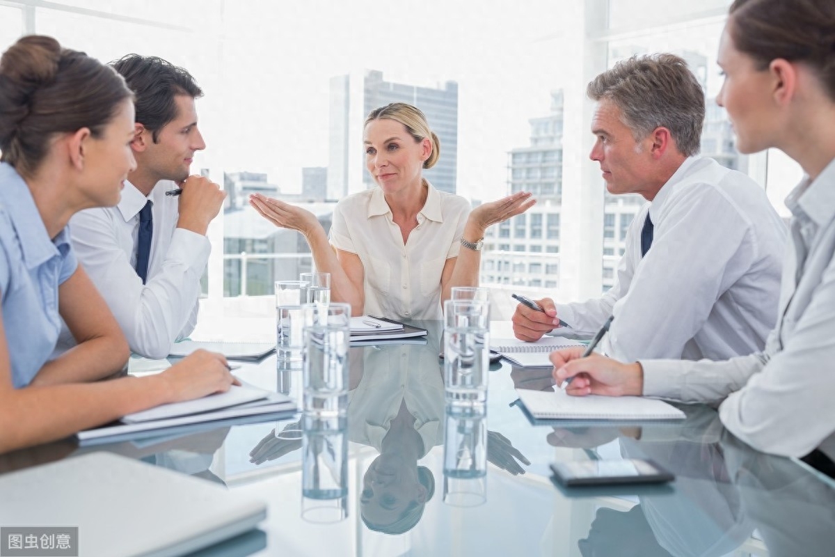 职场边缘化如何破局_职场边缘化_职场边缘化意味离职吗