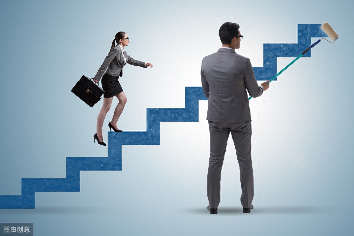 职场边缘化意味离职吗_职场边缘化_职场边缘化如何破局