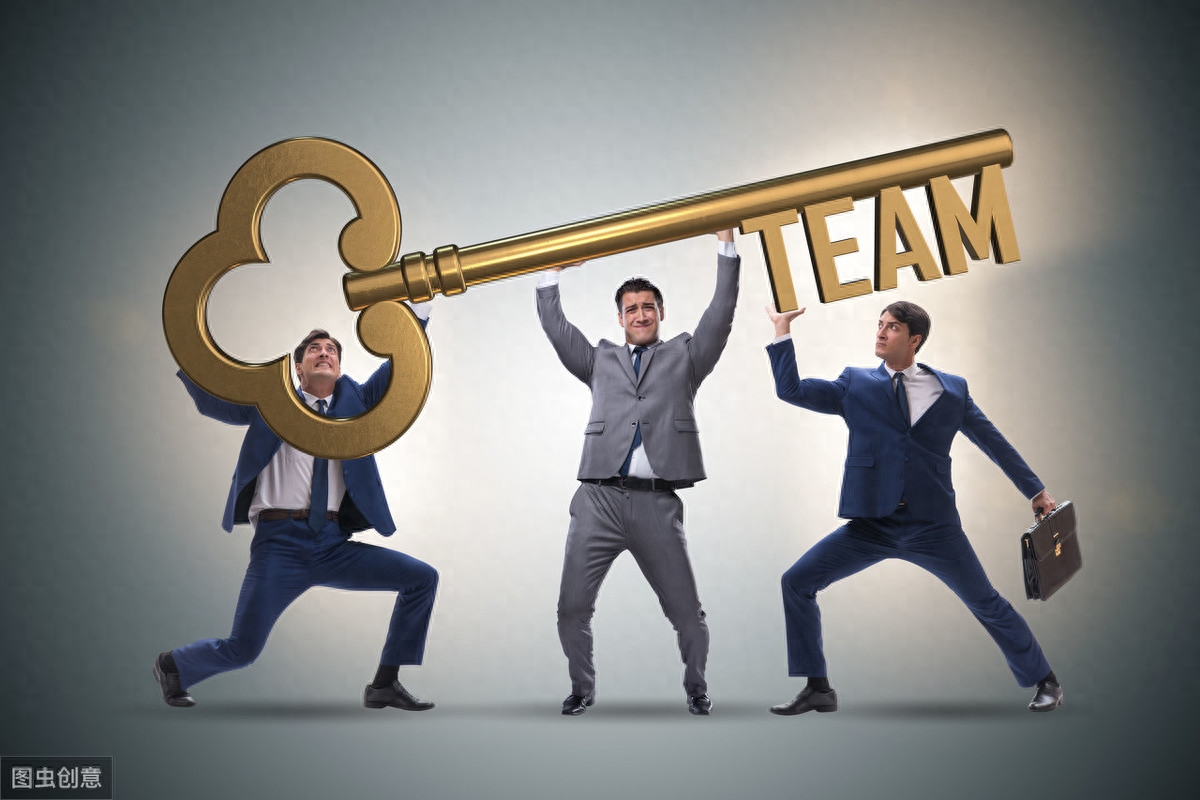 职场边缘化如何破局_职场边缘化意味离职吗_职场边缘化