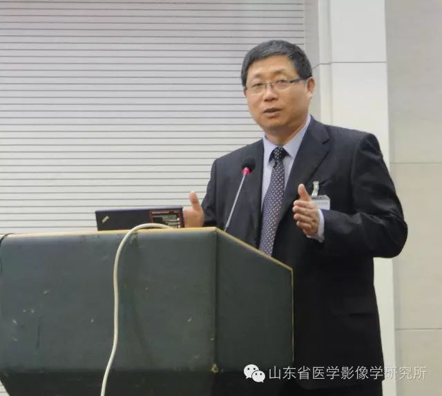 简历影像医学学校怎么写_医学影像学简历模板_医学影像学简历