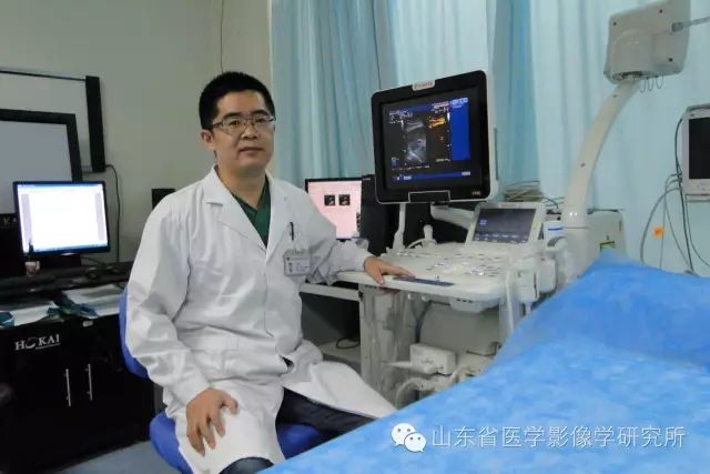 医学影像学简历_简历影像医学学校怎么写_医学影像学简历模板