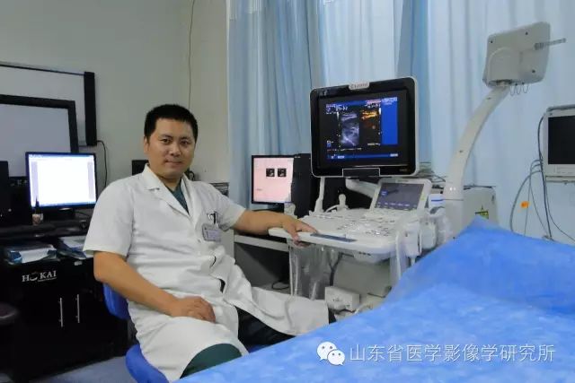 简历影像医学学校怎么写_医学影像学简历模板_医学影像学简历