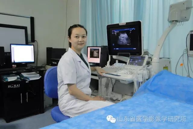 简历影像医学学校怎么写_医学影像学简历模板_医学影像学简历