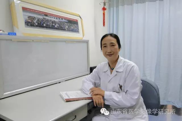 医学影像学简历_简历影像医学学校怎么写_医学影像学简历模板