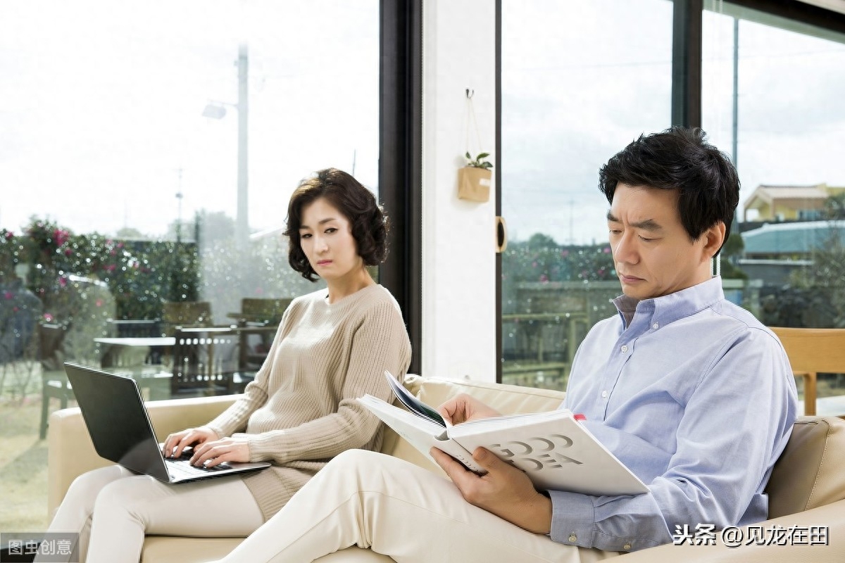 职场边缘化后如何翻身_职场边缘化如何破局_职场边缘化