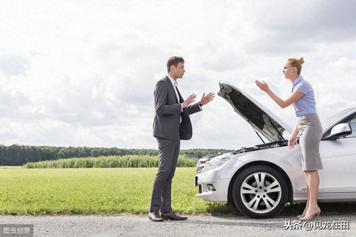 职场边缘化后如何翻身_职场边缘化如何破局_职场边缘化