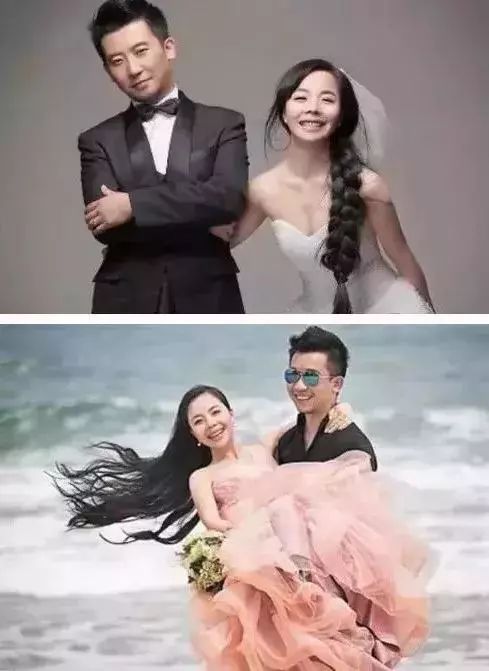 星光大道王二妮简历_王二妮星光大道比赛视频_《星光大道》王二妮