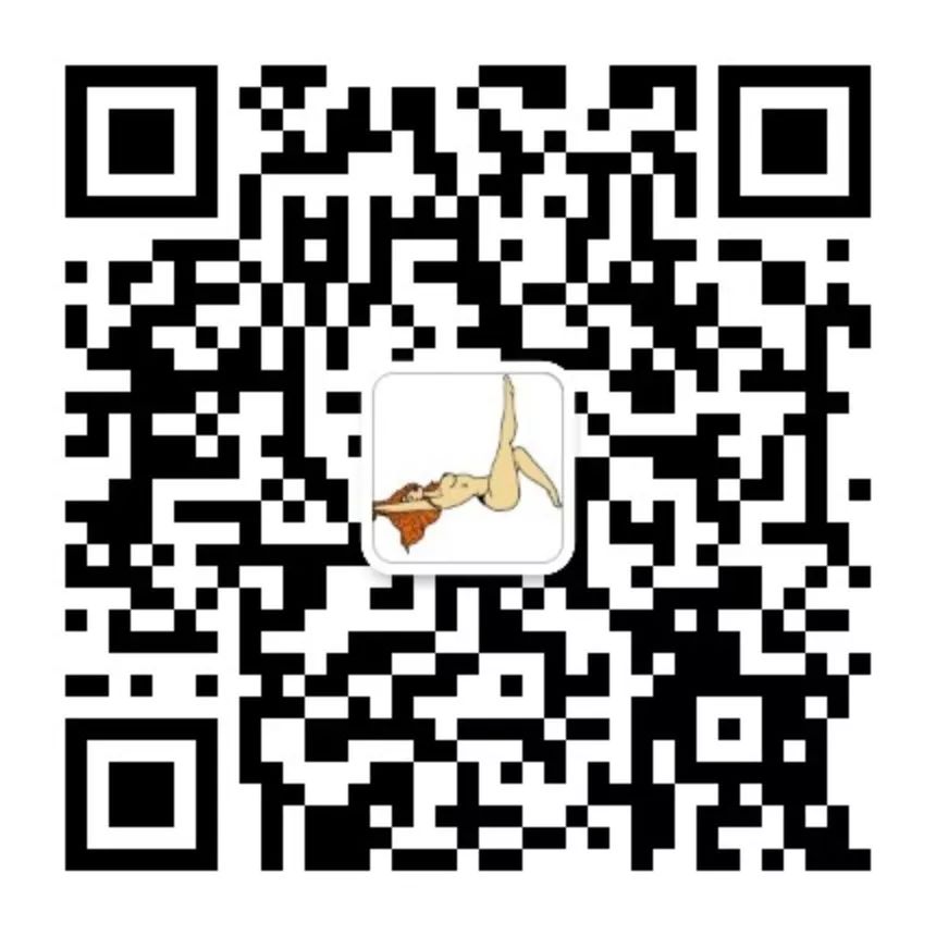 星光大道王二妮简历_《星光大道》王二妮_王二妮星光大道比赛视频