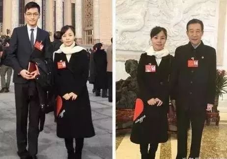 王二妮星光大道比赛视频_星光大道王二妮简历_《星光大道》王二妮