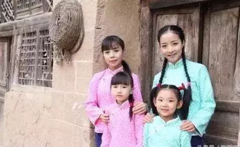 《星光大道》王二妮_星光大道王二妮简历_王二妮星光大道比赛视频