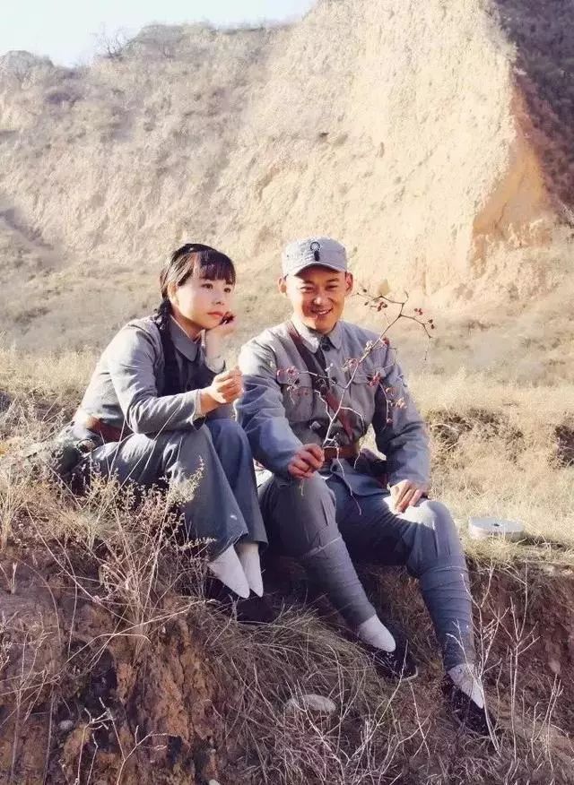 《星光大道》王二妮_王二妮星光大道比赛视频_星光大道王二妮简历