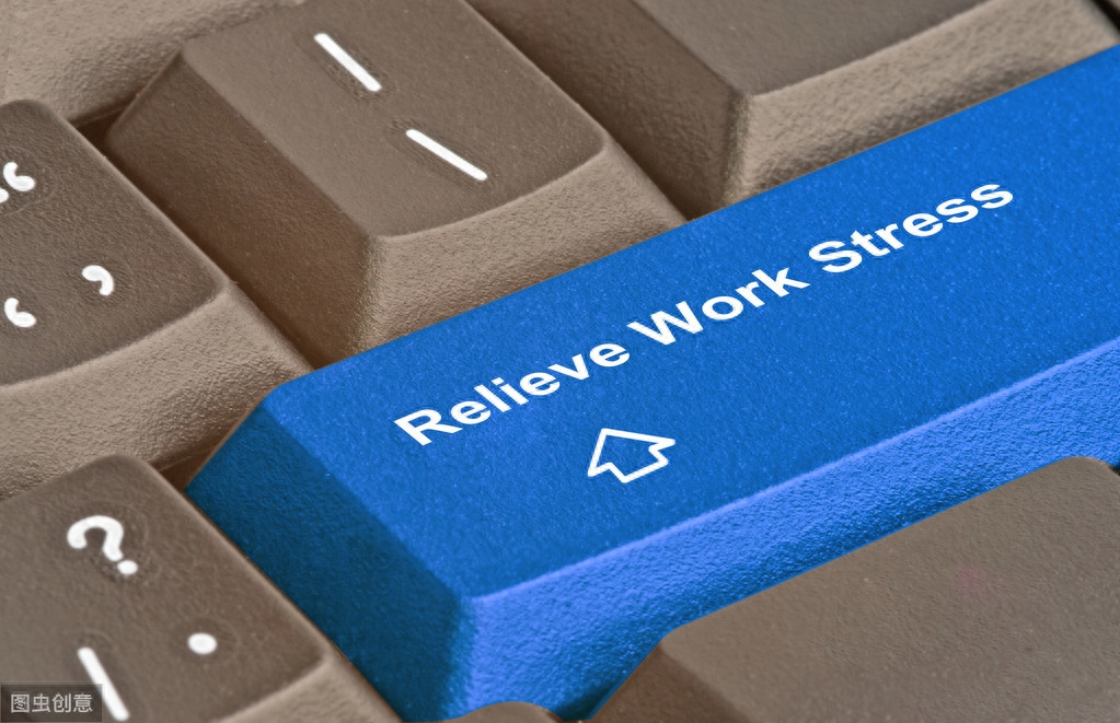 职场边缘化_职场边缘化是什么意思_职场边缘化如何破局