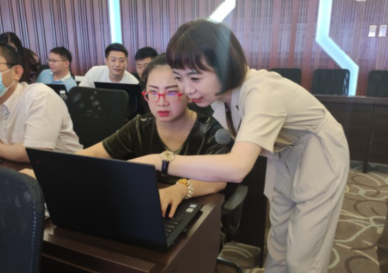 职场指南网_职场ppt速成指南_职场ppt速成指南百度云