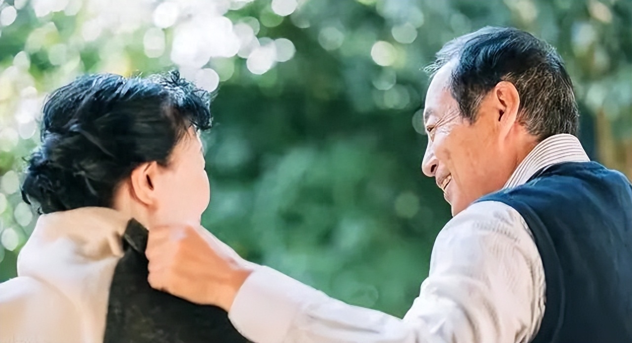 职场边缘化_职场边缘化如何破局_职场边缘化后如何找领导谈