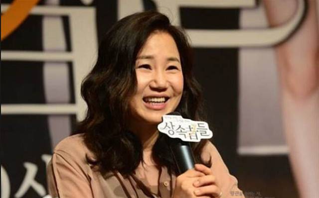 好看的韩剧职场_经典的韩剧职场电视剧排行榜_韩国优秀的职场剧