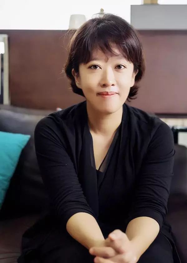 韩国优秀的职场剧_好看的韩剧职场_经典的韩剧职场电视剧排行榜