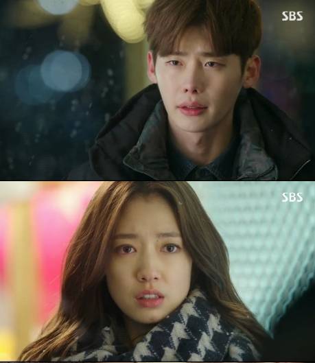 好看的韩剧职场_经典的韩剧职场电视剧排行榜_韩国优秀的职场剧