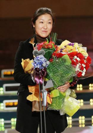 好看的韩剧职场_经典的韩剧职场电视剧排行榜_韩国优秀的职场剧